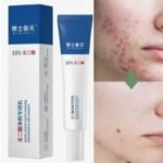 كريم 24 ساعة لإخفاء المسام وترطيب البشرة