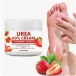 UREA CREAM