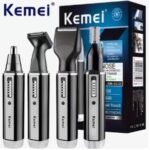 ماكينة حلاقة