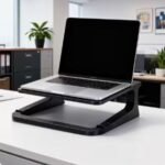 حامل لابتوب