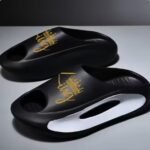 شباشب رجالية