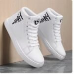 أحذية رجالية