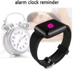 ساعة ذكية - Image 4