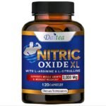 NITRIC OXIDE XL - Image 6