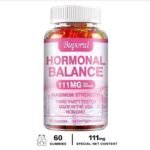 HORMONAL BALANCE - Image 7