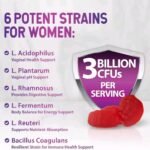 MENOPAUSE PROBIOTIC - Image 3