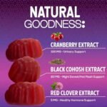 MENOPAUSE PROBIOTIC - Image 4