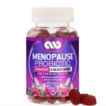MENOPAUSE PROBIOTIC - Image 5