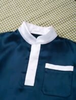 Abaya islamique - Image 4