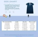 Abaya islamique - Image 6