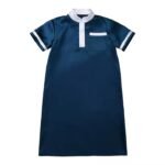 Abaya islamique - Image 7