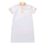 Abaya islamique - Image 8