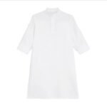 Abaya islamique - Image 9