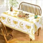 Nappe - Image 2