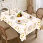 Nappe