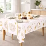 Nappe - Image 3