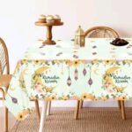 Nappe - Image 4