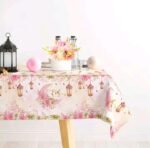 Nappe - Image 5