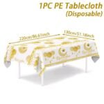 Nappe - Image 6