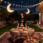 Tabliers de cuisine - Image 6