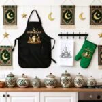 Tabliers de cuisine - Image 5