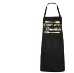 Tabliers de cuisine - Image 2