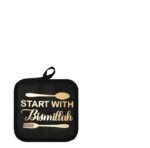 Tabliers de cuisine - Image 3