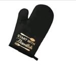 Tabliers de cuisine - Image 4