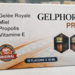 GELPHORE PRO