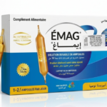 ÉMAG