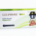 GELPHORE Mag