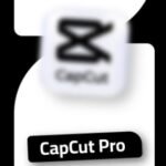 Capcut pro